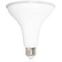 Maxxima PAR38 LED Indoor/Outdoor Warm White Light Bulb 1275 Lumens 15 Watts 100 Watt Equivalent 3000K 90 CRI Dimmable Energy Star Flood Light (4 Pack)