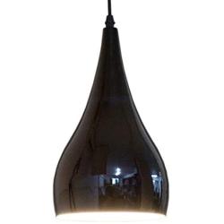 Vintage Pendant Light E27 E26 Base Pendant Light Shade Lamp Fixture Modern Ceiling Hanging Light Dining Room Light Black Metal Pendant lamp Shades 110V 60W …