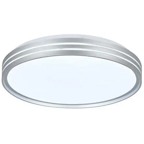 36W Dimmable Flush Mount Ceiling Light Fixture Color Changing via Remote Control, Smart Phone APP for Family Living Room Bedroom Dining Room 36W Dimmable Flush Mount Ceiling Light Fixture Color Changing via Remote Control, Smart Phone APP for Family Living Room Bedroom Dining Room