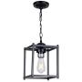 INFRONT Foyer Lighting for Entryway, Modern Farmhouse Chandelier, Chandelier Dining RoomChandelier Dining Room, Dining Room Lighting Fixtures Hanging, Light Fixtures Dining Room, Foyer Light