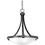 Deco Oil Rubbed Bronze Pendant Chandelier 21 1/2'' Wide Modern Marbleized Glass Bowl 3-Light Fixture for Dining Room House Foyer Kitchen Island Entryway Bedroom Living Room - Possini Euro Design Deco Oil Rubbed Bronze Pendant Chandelier 21 1/2'' Wide Modern Marbleized Glass Bowl 3-Light Fixture for Dining Room House Foyer Kitchen Island Entryway Bedroom Living Room - Possini Euro Design