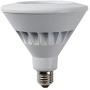 SYLVANIA Ultra LED Night Chaser, PAR38, 250W Equivalent, 2650 Lumen, Replacement for Halogen Flood Spot Light, Medium Base E26, Dimmable, 5000K Daylight
