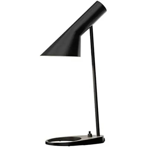 Book Lights LED Reading Light Book Light Senior Study Reading Lamp, for Or Bedrooms, Living Rooms and Office Reading Light (Color : A) Book Lights LED Reading Light Book Light Senior Study Reading Lamp, for Or Bedrooms, Living Rooms and Office Reading Light (Color : A)