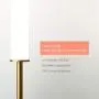O’Bright Dimmable LED Cylinder Floor Lamp, Full Range Dimming, Minimalist Standing Pole Lamp / Torch Lamp, Floor Lamps for Living Room, Bedrooms, Porch, Patio, and Office, Antique Brass (Gold) O’Bright Dimmable LED Cylinder Floor Lamp, Full Range Dimming, Minimalist Standing Pole Lamp / Torch Lamp, Floor Lamps for Living Room, Bedrooms, Porch, Patio, and Office, Antique Brass (Gold)