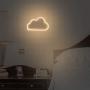 Cloud Light Neon Lights,Lamp Led Neon Sign Wall Light USB/Battery Operated Neon Signs Wall Decor Night Light for Kids Adult Room,Living Room,Bedroom,Bar,Christmas,Wedding,Party Light Cloud Light Neon Lights,Lamp Led Neon Sign Wall Light USB/Battery Operated Neon Signs Wall Decor Night Light for Kids Adult Room,Living Room,Bedroom,Bar,Christmas,Wedding,Party Light