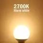 LED Vanity Light Bulb,G25 Globe Light Bulbs 9W 900LM,Comzler Bathroom Vanity Bulbs (60W Equivalent) 2700K Soft White,E26 Base Makeup Mirror Lights for Bedroom,Non-Dimmable,Pack of 4 LED Vanity Light Bulb,G25 Globe Light Bulbs 9W 900LM,Comzler Bathroom Vanity Bulbs (60W Equivalent) 2700K Soft White,E26 Base Makeup Mirror Lights for Bedroom,Non-Dimmable,Pack of 4