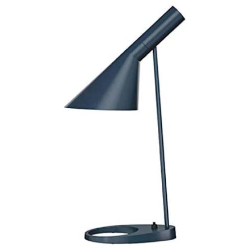 Book Lights LED Reading Light Book Light Senior Study Reading Lamp, for Or Bedrooms, Living Rooms and Office Reading Light (Color : C)