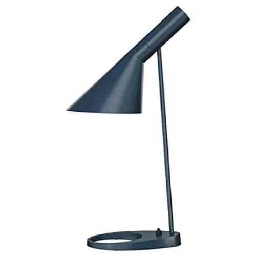 Book Lights LED Reading Light Book Light Senior Study Reading Lamp, for Or Bedrooms, Living Rooms and Office Reading Light (Color : C) Book Lights LED Reading Light Book Light Senior Study Reading Lamp, for Or Bedrooms, Living Rooms and Office Reading Light (Color : C)