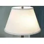 Kenroy Home 30437BRZ Classic Table Lamp ,30.5 Inch Height, 17 Inch Diameter with Bronze Finish