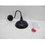 AA Warehousing EL0523ORB Outdoor Wall-Light, Oil-rubbed Bronze AA Warehousing EL0523ORB Outdoor Wall-Light, Oil-rubbed Bronze