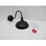 AA Warehousing EL0523ORB Outdoor Wall-Light, Oil-rubbed Bronze