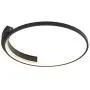 15.7 inch Rings LED Ceiling Light, Minimalist Modern Flush Mount Ceiling Lamp for Bedroom, Living Room, Dining Room, Kitchen 15.7 inch Rings LED Ceiling Light, Minimalist Modern Flush Mount Ceiling Lamp for Bedroom, Living Room, Dining Room, Kitchen