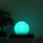 USB Rechargeable Night Light RGB LED Mood Light for Home Party Bedroom Decoration Lighting