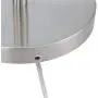 Aaron Modern Retro Floor Lamp 3-Light Tree Brushed Nickel Swivel Heads for Living Room Reading Bedroom Office - 360 Lighting Aaron Modern Retro Floor Lamp 3-Light Tree Brushed Nickel Swivel Heads for Living Room Reading Bedroom Office - 360 Lighting