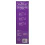Cascading 520 LED Icicle Lights 20 Ct