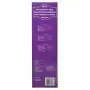 Cascading 520 LED Icicle Lights 20 Ct