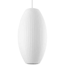 Modern Chandeliers, Bubble Pendant Lamp Hanging Fixtures Suspension Lamp Creative Window Art Pendant Lights for Living Room Restaurant Bedroom, E27/60W