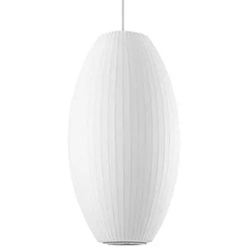 Modern Chandeliers, Bubble Pendant Lamp Hanging Fixtures Suspension Lamp Creative Window Art Pendant Lights for Living Room Restaurant Bedroom, E27/60W