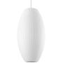 Modern Chandeliers, Bubble Pendant Lamp Hanging Fixtures Suspension Lamp Creative Window Art Pendant Lights for Living Room Restaurant Bedroom, E27/60W