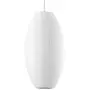 Modern Chandeliers, Bubble Pendant Lamp Hanging Fixtures Suspension Lamp Creative Window Art Pendant Lights for Living Room Restaurant Bedroom, E27/60W