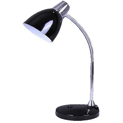 Table Lamp LED Desk Lamp Button Control Four Color Modes Can Be Used For Bedroom Bedside Living Room Lamp Reading, Simple Eye Protection Desk Lamp Bedside Lamps (Color : Black) Table Lamp LED Desk Lamp Button Control Four Color Modes Can Be Used For Bedroom Bedside Living Room Lamp Reading, Simple Eye Protection Desk Lamp Bedside Lamps (Color : Black)
