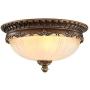 Table lamp Chandelier Hanging lamp Bedside lamp Living Room lamp Bedroom lamp Dining Room Hallway lamp CAF u0026 Eacute; Hanging lamp, Style-B
