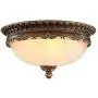 Table lamp Chandelier Hanging lamp Bedside lamp Living Room lamp Bedroom lamp Dining Room Hallway lamp CAF u0026 Eacute; Hanging lamp, Style-B