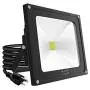 SOUTHLEVY 50W LED Flood Lights, Super Bright 5000lm Outdoor Flood LightsSuper IP66 Waterproof Exterior Security Lights,6000K Daylight White Lighting for Playground Yard Stadium Lawn Ball Park SOUTHLEVY 50W LED Flood Lights, Super Bright 5000lm Outdoor Flood LightsSuper IP66 Waterproof Exterior Security Lights,6000K Daylight White Lighting for Playground Yard Stadium Lawn Ball Park