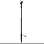 Malibu Low Voltage LED Telescoping Spotlight Wall Light Outdoor Spotlight Waterproof Lighting for Driveway, Yard, Lawn, Flood, Garden, Outdoor Lighting 8406-2606-01 Malibu Low Voltage LED Telescoping Spotlight Wall Light Outdoor Spotlight Waterproof Lighting for Driveway, Yard, Lawn, Flood, Garden, Outdoor Lighting 8406-2606-01