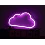 Pink LED Cloud Night Light neon Signs for Wall Decoration Battery and USB Operated Aesthetic Room Decor neon Sign neon Lights for Kids Room, Bar, Living Room, Christmas, Party, Wedding, Halloween Pink LED Cloud Night Light neon Signs for Wall Decoration Battery and USB Operated Aesthetic Room Decor neon Sign neon Lights for Kids Room, Bar, Living Room, Christmas, Party, Wedding, Halloween