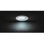 Philips Hue White Ambiance Dimmable LED Smart Retrofit Recessed Downlight, 5-Inch/6-Inch (Hue Hub Required), Works with Alexa, HomeKit & Google Assistant