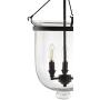 JONATHAN Y JYL9039A Charlotte 14.5'' Metal/Glass LED Semi-Flush Mount Traditional,FrenchCountry,Classic Dimmable, 2700K Cozy Warm Light, for Kitchen,Hallway,Bathroom,Stairwell, Oil Rubbed Bronze JONATHAN Y JYL9039A Charlotte 14.5'' Metal/Glass LED Semi-Flush Mount Traditional,FrenchCountry,Classic Dimmable, 2700K Cozy Warm Light, for Kitchen,Hallway,Bathroom,Stairwell, Oil Rubbed Bronze