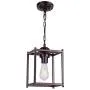 INFRONT Dining Light Fixture, Foyer Chandelier Light Fixture, Dining Room Lighting, Foyer Light Fixtures, Chandliers Lights for Dining Room, Foyer Lighting for Entryway, Modern Farmhouse Chandelier