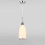 LightInTheBox Max60W Pendant Light Modern/Contemporary for Designers Metal Glass Living Room/Bedroom/Dining Room Chandeliers Lighting Fixture (1PC)