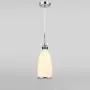 LightInTheBox Max60W Pendant Light Modern/Contemporary for Designers Metal Glass Living Room/Bedroom/Dining Room Chandeliers Lighting Fixture (1PC)