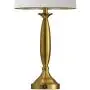 Oneach USB Table Lamp Modern Table Lamps Set of 2 for Living Room with USB Charging Port Bedside Lamp Fabric Drum Shade Accent Lamp Light for Bedroom Gold Oneach USB Table Lamp Modern Table Lamps Set of 2 for Living Room with USB Charging Port Bedside Lamp Fabric Drum Shade Accent Lamp Light for Bedroom Gold