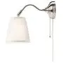 Contemporary Wall Lamp, Set of 2 … Contemporary Wall Lamp, Set of 2 …