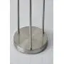 Adesso 4305-22 Trio Floor Lamp, 68.00 x 14.00 x 11.70 inches, Brushed Steel