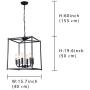 Infront Foyer Light Fixtures, Foyer Pendant Lighting for Entryway, Foyer Chandelier Light Fixture, Dining Room Chandelier Modern, Dining Light Fixtures Ceiling, Dining Chandelier Modern