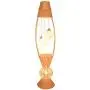 LITFAD Bamboo Rattan Fish Floor Light Asian Style 4 Bulbs Wood Standing Lamp with Dangling Ball Shade Decorative Floor Lamp for Living Room Hotel Restaurant LITFAD Bamboo Rattan Fish Floor Light Asian Style 4 Bulbs Wood Standing Lamp with Dangling Ball Shade Decorative Floor Lamp for Living Room Hotel Restaurant