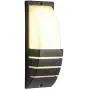 Outdoor LED Wall Lamp,Waterproof Warm White Modern Wall Sconce Porch Light for Indoor Outdoor Living Room, Corridor, Balcony,patio, courtyard Outdoor LED Wall Lamp,Waterproof Warm White Modern Wall Sconce Porch Light for Indoor Outdoor Living Room, Corridor, Balcony,patio, courtyard
