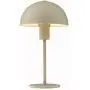 Table Desk Lamp Bedside Light - HWH Office Lamp for Study Desk, Reading, Bedroom, Living Room, Baby Kids Room, Bookcase, Khaki Grey, 5HZG17TL-Grey Table Desk Lamp Bedside Light - HWH Office Lamp for Study Desk, Reading, Bedroom, Living Room, Baby Kids Room, Bookcase, Khaki Grey, 5HZG17TL-Grey