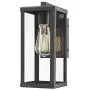 Odeums Outdoor Wall Lantern, Exterior Wall Mount Lights, Outdoor Wall Sconces, Wall Lighting Fixture ( 2 Pack) Odeums Outdoor Wall Lantern, Exterior Wall Mount Lights, Outdoor Wall Sconces, Wall Lighting Fixture ( 2 Pack)
