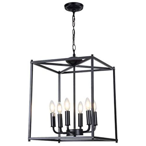 Infront Foyer Light Fixtures, Foyer Pendant Lighting for Entryway, Foyer Chandelier Light Fixture, Dining Room Chandelier Modern, Dining Light Fixtures Ceiling, Dining Chandelier Modern