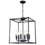 Infront Foyer Light Fixtures, Foyer Pendant Lighting for Entryway, Foyer Chandelier Light Fixture, Dining Room Chandelier Modern, Dining Light Fixtures Ceiling, Dining Chandelier Modern