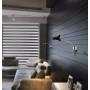 Nordic Modern Wall lamp Iron Duckbill Wall lamp Living Room Bedroom loft Decoration Industrial Household Bedside E27 Adjustable Wall lamp Device
