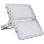 LED Flood Light Outdoor, Sararoom 200W IP65 Waterproof LED Security Lights, 18000LM 6000K Cold White Spotlight, Floodlight Landscape Wall Light for Yard, Street, Parking Lot, Garage