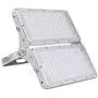 LED Flood Light Outdoor, Sararoom 200W IP65 Waterproof LED Security Lights, 18000LM 6000K Cold White Spotlight, Floodlight Landscape Wall Light for Yard, Street, Parking Lot, Garage