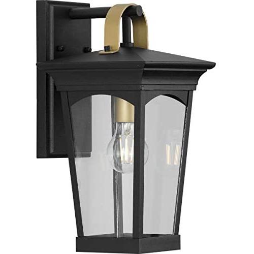 Progress Lighting P560182-031 Chatsworth Outdoor, Black Progress Lighting P560182-031 Chatsworth Outdoor, Black