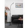 Cnlight Remote Control LED Brightness Adjustable Standing Floor Lamp, Home Lamp, Reading Room Lamp, Living Room Lamp Fordable & Adjustable Cnlight Remote Control LED Brightness Adjustable Standing Floor Lamp, Home Lamp, Reading Room Lamp, Living Room Lamp Fordable & Adjustable